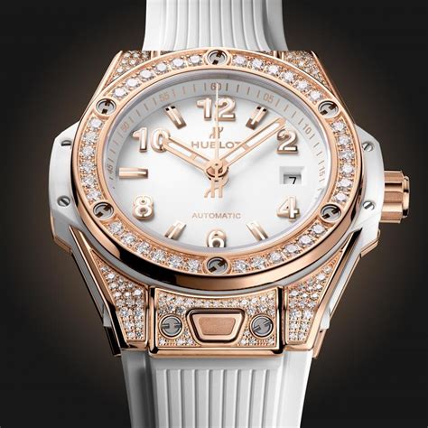 hublot watches 2017|hublot watches for women.